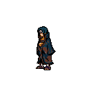 Itachi BEAST